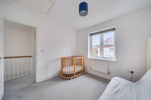 Photo 15- click for photo gallery